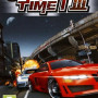 Crash Time 3 Steam Key GLOBAL