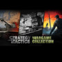 Strategy & Tactics: Wargame Collection Steam Key GLOBAL
