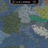 Strategy & Tactics: Wargame Collection Steam Key GLOBAL