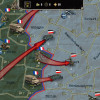 Strategy & Tactics: Wargame Collection Steam Key GLOBAL