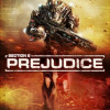 Section 8: Prejudice Steam Key GLOBAL Section 8: Prejudice Steam Key GLOBAL