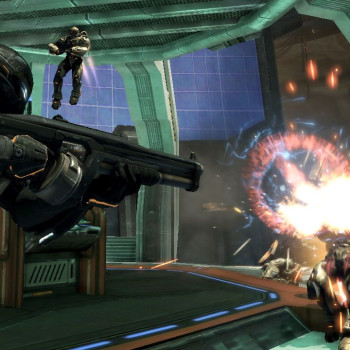 Section 8: Prejudice Steam Key GLOBAL