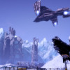 Section 8: Prejudice Steam Key GLOBAL Section 8: Prejudice Steam Key GLOBAL