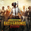 PUBG Mobile 60 UC (Android, IOS) - PUBG Mobile Key - GLOBAL PUBG Mobile 60 UC (Android, IOS) - PUBG Mobile Key - GLOBAL