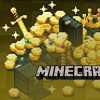 Minecraft: Minecoins Pack Xbox Live GLOBAL 1 720 Coins Minecraft: Minecoins Pack Xbox Live GLOBAL 1 720 Coins
