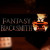 Fantasy Blacksmith Steam Key GLOBAL