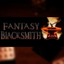 Fantasy Blacksmith Steam Key GLOBAL