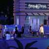 The Sims 3 Town Life Stuff thesims3.com Key GLOBAL The Sims 3 Town Life Stuff thesims3.com Key GLOBAL