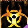 Killing Floor - Community Weapon Pack 2 Steam Key GLOBAL Killing Floor - Community Weapon Pack 2 Steam Key GLOBAL