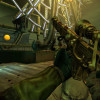 Killing Floor - Community Weapon Pack 2 Steam Key GLOBAL Killing Floor - Community Weapon Pack 2 Steam Key GLOBAL