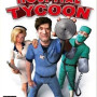 Hospital Tycoon Steam Key GLOBAL