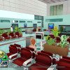 Hospital Tycoon Steam Key GLOBAL Hospital Tycoon Steam Key GLOBAL
