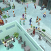Hospital Tycoon Steam Key GLOBAL Hospital Tycoon Steam Key GLOBAL