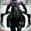 Darksiders 2 Steam Key GLOBAL