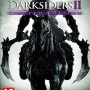Darksiders 2 Steam Key GLOBAL