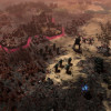 Warhammer 40,000: Gladius - Relics of War Steam Key EUROPE Warhammer 40,000: Gladius - Relics of War Steam Key EUROPE