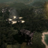 Warhammer 40,000: Gladius - Relics of War Steam Key EUROPE Warhammer 40,000: Gladius - Relics of War Steam Key EUROPE