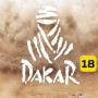 Dakar 18 Steam Key GLOBAL