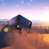 Dakar 18 Steam Key GLOBAL Dakar 18 Steam Key GLOBAL