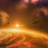 Solar 2 Steam Key GLOBAL Solar 2 Steam Key GLOBAL