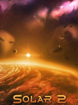 Solar 2 Steam Key GLOBAL Solar 2 Steam Key GLOBAL