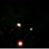 Solar 2 Steam Key GLOBAL Solar 2 Steam Key GLOBAL