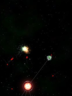 Solar 2 Steam Key GLOBAL Solar 2 Steam Key GLOBAL