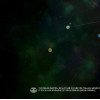 Solar 2 Steam Key GLOBAL Solar 2 Steam Key GLOBAL