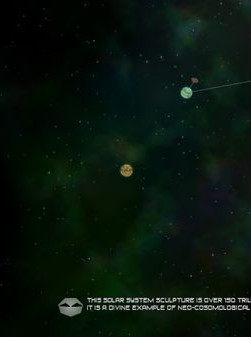 Solar 2 Steam Key GLOBAL Solar 2 Steam Key GLOBAL