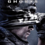 Call of Duty: Ghosts XBOX LIVE Key Xbox One UNITED STATES