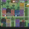 Deadly Days Steam Key GLOBAL Deadly Days Steam Key GLOBAL