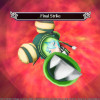 Trillion: God of Destruction Steam Key GLOBAL Trillion: God of Destruction Steam Key GLOBAL
