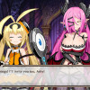 Trillion: God of Destruction Steam Key GLOBAL Trillion: God of Destruction Steam Key GLOBAL