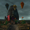 LEGO Harry Potter Collection Xbox Live Key Xbox One EUROPE LEGO Harry Potter Collection Xbox Live Key Xbox One EUROPE