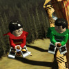 LEGO Harry Potter Collection Xbox Live Key Xbox One EUROPE LEGO Harry Potter Collection Xbox Live Key Xbox One EUROPE