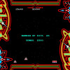 ARCADE GAME SERIES 3-in-1 Pack Steam Key GLOBAL ARCADE GAME SERIES 3-in-1 Pack Steam Key GLOBAL