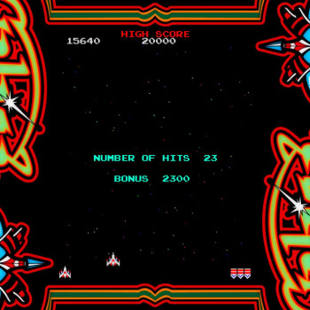 ARCADE GAME SERIES 3-in-1 Pack Steam Key GLOBAL