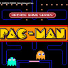 ARCADE GAME SERIES 3-in-1 Pack Steam Key GLOBAL ARCADE GAME SERIES 3-in-1 Pack Steam Key GLOBAL