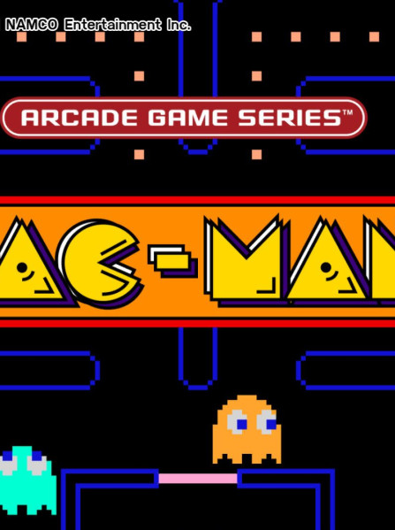 ARCADE GAME SERIES 3-in-1 Pack Steam Key GLOBAL ARCADE GAME SERIES 3-in-1 Pack Steam Key GLOBAL