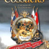 Cossacks: European Wars Steam Key GLOBAL Cossacks: European Wars Steam Key GLOBAL