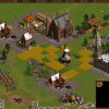 Cossacks: European Wars Steam Key GLOBAL Cossacks: European Wars Steam Key GLOBAL