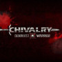 Chivalry - Deadliest Warrior Steam Key GLOBAL