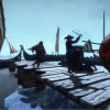 Chivalry - Deadliest Warrior Steam Key GLOBAL Chivalry - Deadliest Warrior Steam Key GLOBAL