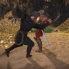 Chivalry - Deadliest Warrior Steam Key GLOBAL Chivalry - Deadliest Warrior Steam Key GLOBAL