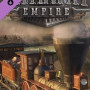 Railway Empire - Crossing the Andes Steam Key GLOBAL