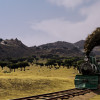 Railway Empire - Crossing the Andes Steam Key GLOBAL Railway Empire - Crossing the Andes Steam Key GLOBAL