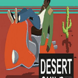 Desert Child Steam Key GLOBAL