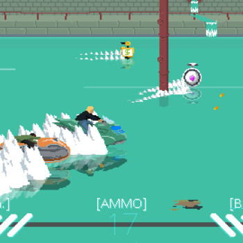 Desert Child Steam Key GLOBAL