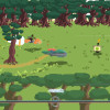 Desert Child Steam Key GLOBAL Desert Child Steam Key GLOBAL