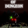 The guard of dungeon Steam Key GLOBAL The guard of dungeon Steam Key GLOBAL
